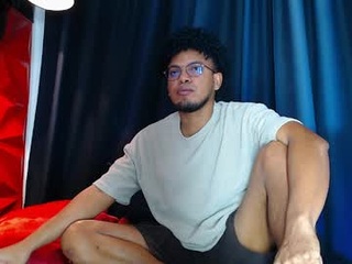 velvet_nigths