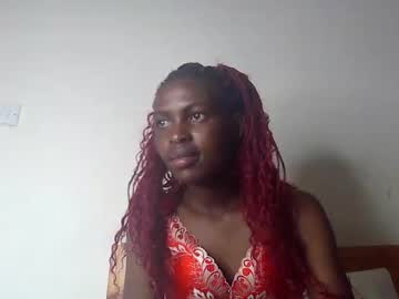 velvet_sexy
