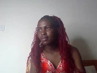 velvet_sexy