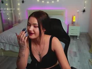 velvet_sin