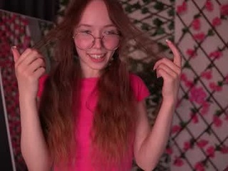 velvet_vice