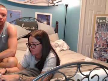 velvet_vixenx