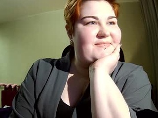velvetcandy_