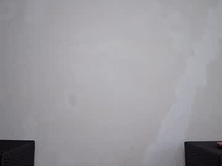 velvetgirlsgermany