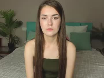 velvetkittyx