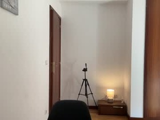 velvetlifa