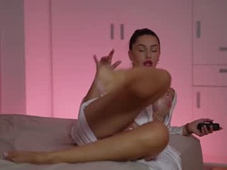 velvetsociety