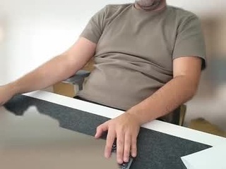 velvetstream90s