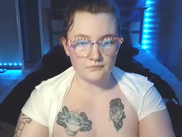 velvetvixenxo
