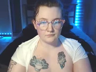 velvetvixenxo