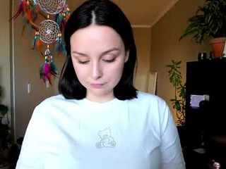 vendy_b