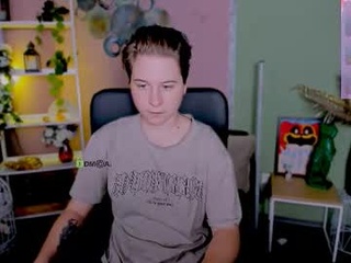 venera_hot