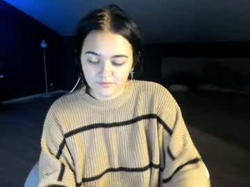 venera_mon