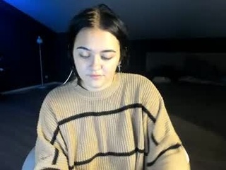 venera_mon