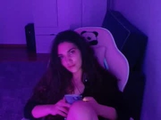 venessa__