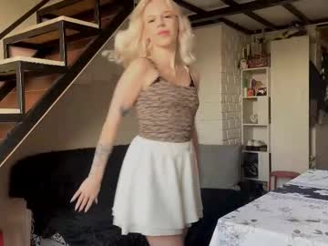 venessabonavia
