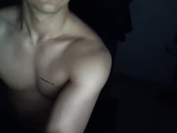 venseth