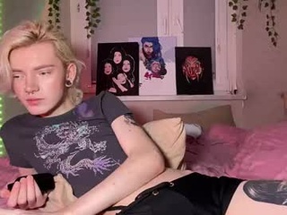 venti_gallagher