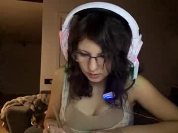 venus_in_tears