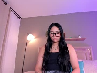 venus_reid