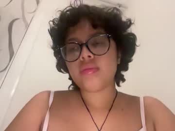 venusdeper