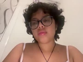 venusdeper