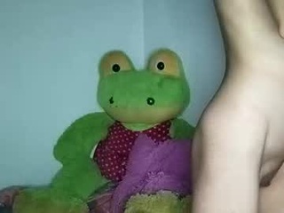 venuss_violett