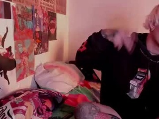 venusxneo