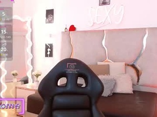 venuz_tay