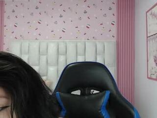 verana_s