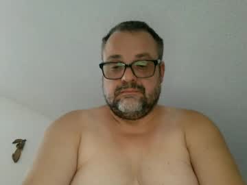 verbotener_reiz