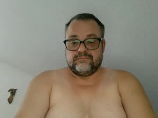 verbotener_reiz