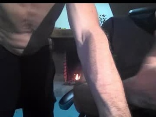 vercingetorige_2026