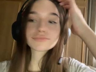 vergiezaic