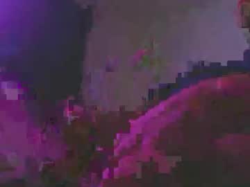 vergonxx22cmsi391027