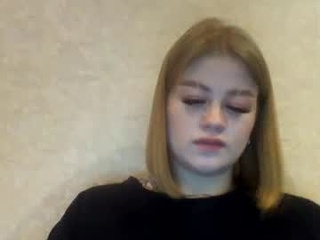 veria_fox