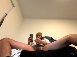 verifiedbaby