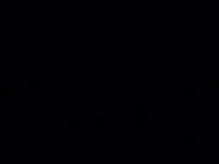 verifreaky
