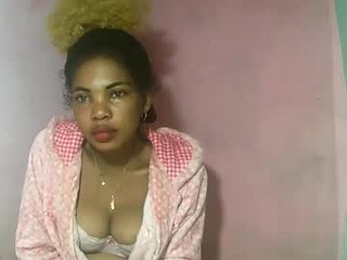 vernelaa