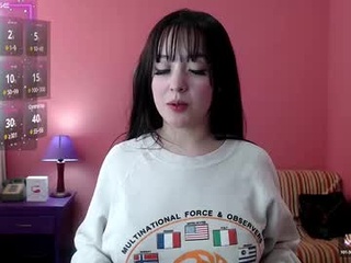 vero_doll12