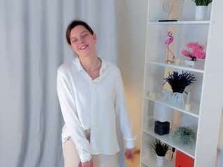 veronacodd