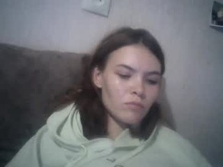 veronacoxson
