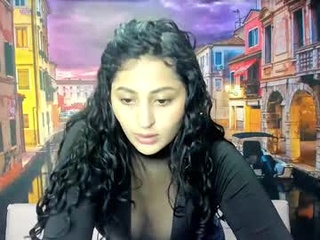 veronica_gomes