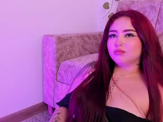 veronica_greys_
