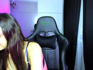 veronica_larsson