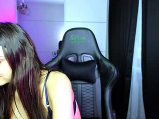 veronica_larsson