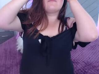 veronica_summerqs