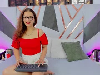 veronica_swift