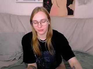 veronicaandersen