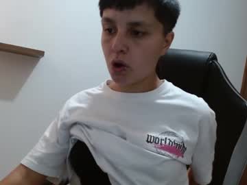 veronicaelite16